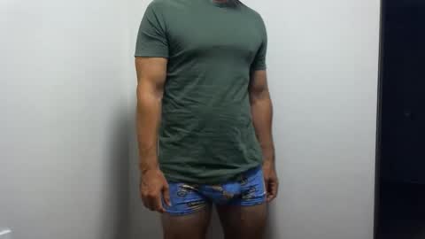 Alex online show from March 24, 2026, 11:48 am