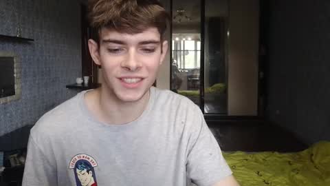 Alex online show from October 13, 2025, 1:22 pm