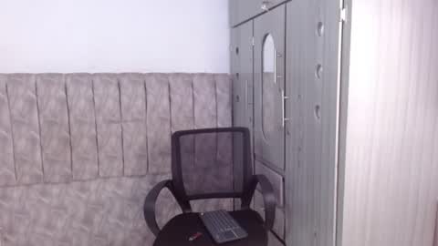Snapshot of alex_martin47 chatting on June 17, 2026, 8:43 pm alex online show from June 17, 2026, 8:43 pm