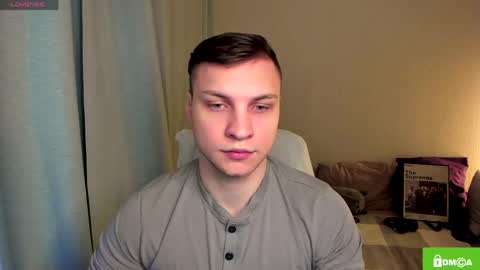 alex_milson online show from April 30, 2026, 1:34 am