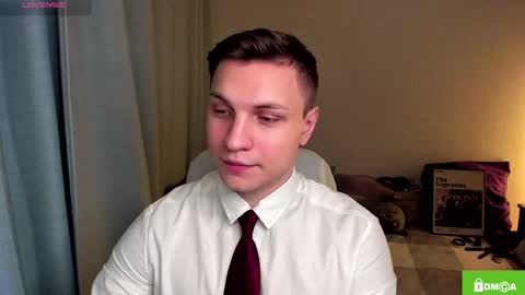 alex_milson online show from May 9, 2026, 10:48 pm