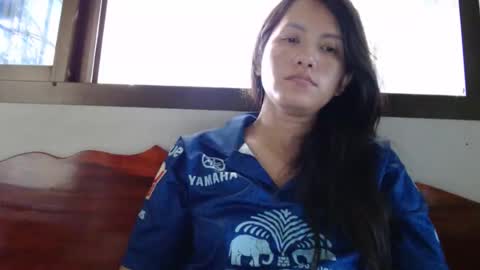 Nicha online show from May 6, 2026, 2:08 am