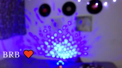 Alex online show from December 17, 2024, 1:50 am