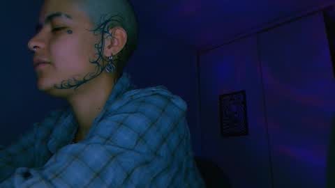 Alex online show from February 19, 2026, 1:34 am