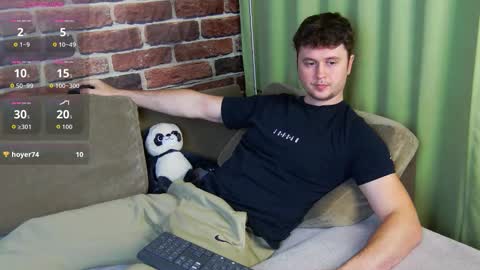 Alex online show from October 17, 2025, 7:11 am