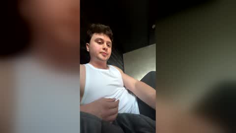 Snapshot of alex_onelove chatting on May 2, 2026, 3:06 pm Alex online show from May 2, 2026, 3:06 pm