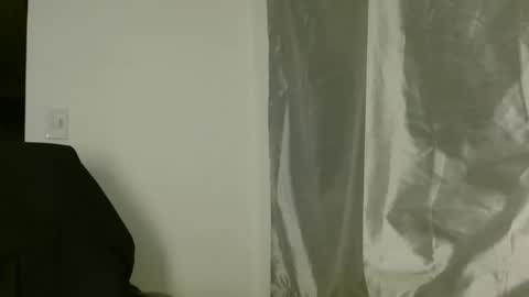 Alex Parker online show from March 26, 2026, 12:50 am