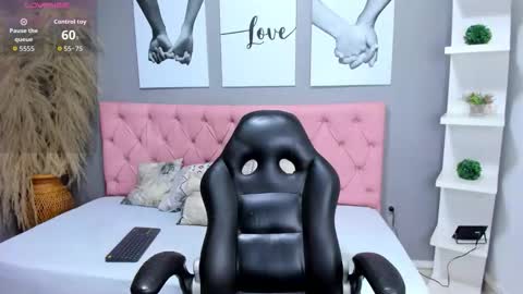 Alex  online show from February 28, 2026, 7:48 pm