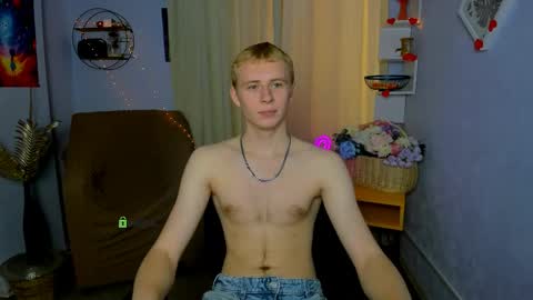 Alex online show from April 30, 2026, 5:47 am