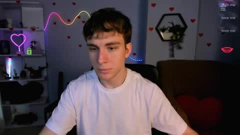 Alex online show from May 2, 2026, 9:03 am
