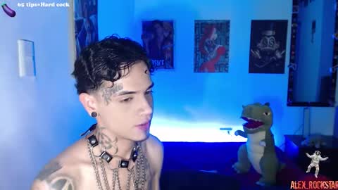 Snapshot of alex_rockstar chatting on September 14, 2025, 11:26 pm    online show from September 14, 2025, 11:26 pm