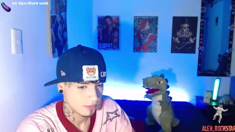 Snapshot of alex_rockstar chatting on September 26, 2025, 12:25 am    online show from September 26, 2025, 12:25 am
