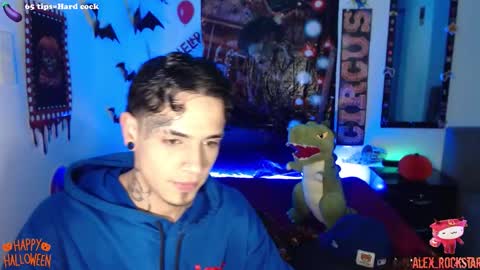 Snapshot of alex_rockstar chatting on October 4, 2025, 5:05 am    online show from October 4, 2025, 5:05 am