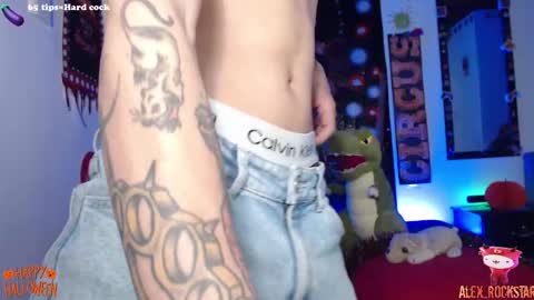Snapshot of alex_rockstar chatting on October 21, 2025, 12:44 am    online show from October 21, 2025, 12:44 am
