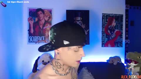    online show from March 20, 2026, 12:48 am