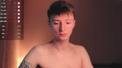 Snapshot of alex_schafer chatting on September 23, 2025, 11:13 am alex_schafer online show from September 23, 2025, 11:13 am