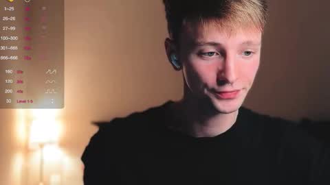 Snapshot of alex_schafer chatting on September 30, 2025, 6:24 pm alex_schafer online show from September 30, 2025, 6:24 pm