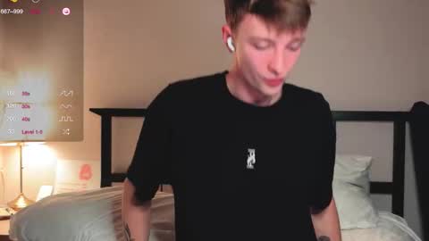 Snapshot of alex_schafer chatting on October 2, 2025, 5:14 am alex_schafer online show from October 2, 2025, 5:14 am