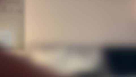 Snapshot of alex_schafer chatting on October 2, 2025, 5:20 pm alex_schafer online show from October 2, 2025, 5:20 pm