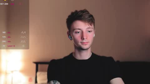 Snapshot of alex_schafer chatting on October 3, 2025, 6:49 pm alex_schafer online show from October 3, 2025, 6:49 pm