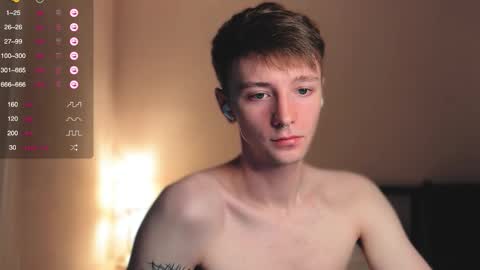 Snapshot of alex_schafer chatting on October 5, 2025, 5:17 am alex_schafer online show from October 5, 2025, 5:17 am