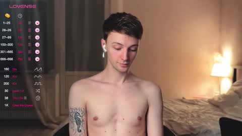 Snapshot of alex_schafer chatting on November 7, 2025, 4:29 pm alex_schafer online show from November 7, 2025, 4:29 pm