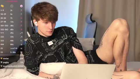 alex_schafer online show from May 5, 2026, 5:26 am