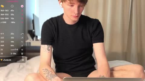 alex_schafer online show from May 12, 2026, 4:20 am