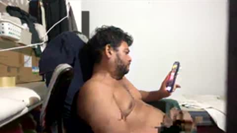 Snapshot of alex_sexroom chatting on May 27, 2026, 3:36 am alex_sexroom online show from May 27, 2026, 3:36 am