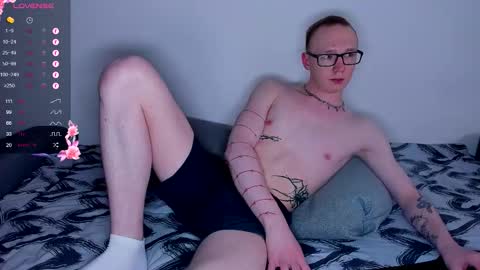 Snapshot of alex_silent chatting on February 21, 2026, 2:45 am alex_silent online show from February 21, 2026, 2:45 am