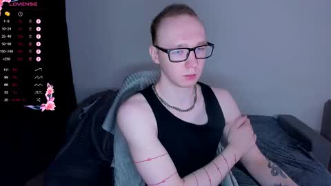 Snapshot of alex_silent chatting on February 27, 2026, 2:44 am alex_silent online show from February 27, 2026, 2:44 am