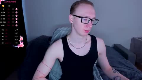 Snapshot of alex_silent chatting on March 2, 2026, 2:58 am alex_silent online show from March 2, 2026, 2:58 am