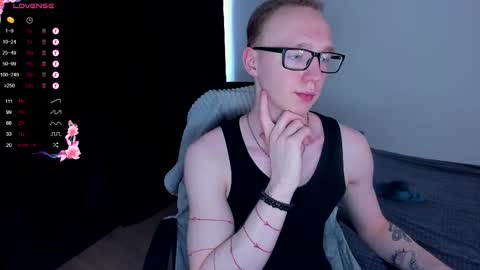 Snapshot of alex_silent chatting on March 2, 2026, 7:26 am alex_silent online show from March 2, 2026, 7:26 am