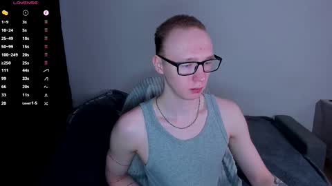 Snapshot of alex_silent chatting on March 4, 2026, 2:28 am alex_silent online show from March 4, 2026, 2:28 am