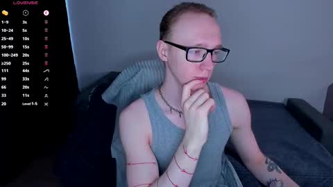 Snapshot of alex_silent chatting on March 5, 2026, 4:08 am alex_silent online show from March 5, 2026, 4:08 am