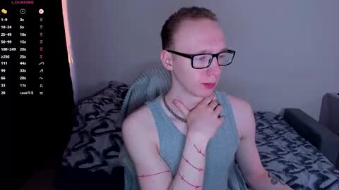 Snapshot of alex_silent chatting on March 10, 2026, 2:38 am alex_silent online show from March 10, 2026, 2:38 am