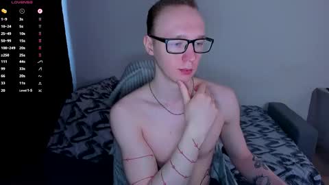 Snapshot of alex_silent chatting on March 11, 2026, 3:23 am alex_silent online show from March 11, 2026, 3:23 am