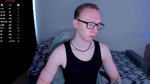 Snapshot of alex_silent chatting on March 14, 2026, 4:40 am alex_silent online show from March 14, 2026, 4:40 am