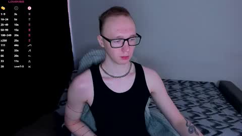 Snapshot of alex_silent chatting on March 17, 2026, 2:38 am alex_silent online show from March 17, 2026, 2:38 am