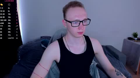 Snapshot of alex_silent chatting on April 6, 2026, 7:53 am alex_silent online show from April 6, 2026, 7:53 am