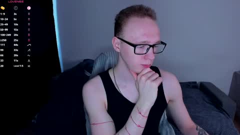 Snapshot of alex_silent chatting on April 7, 2026, 12:38 pm alex_silent online show from April 7, 2026, 12:38 pm