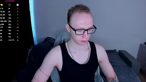 Snapshot of alex_silent chatting on April 11, 2026, 9:57 am alex_silent online show from April 11, 2026, 9:57 am