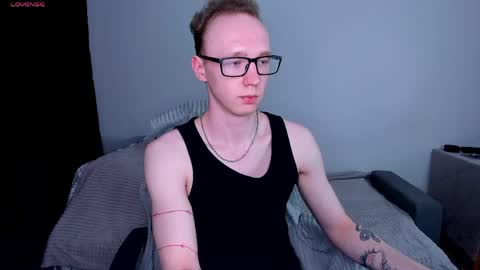 alex_silent online show from May 22, 2026, 5:51 pm
