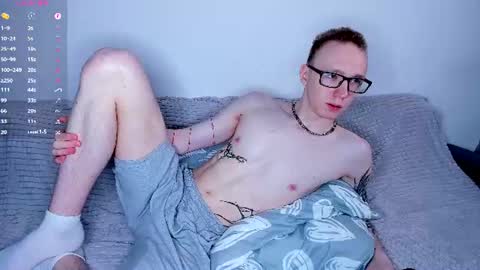 Snapshot of alex_silent chatting on June 19, 2026, 11:47 am alex_silent online show from June 19, 2026, 11:47 am
