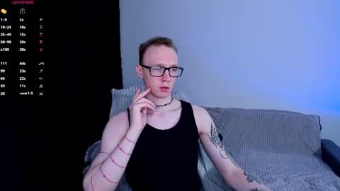 Snapshot of alex_silent chatting on June 27, 2026, 6:24 pm alex_silent online show from June 27, 2026, 6:24 pm
