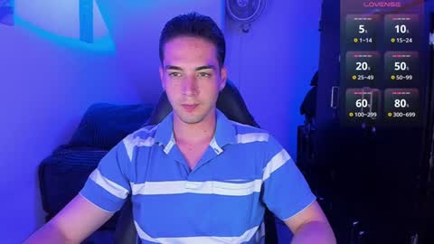 Snapshot of alex_smith0 chatting on December 21, 2024, 2:52 am online show from December 21, 2024, 2:52 am