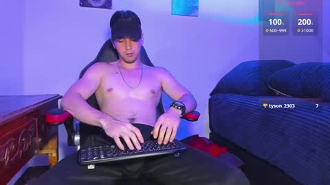 Snapshot of alex_smith0 chatting on December 28, 2024, 3:58 am online show from December 28, 2024, 3:58 am