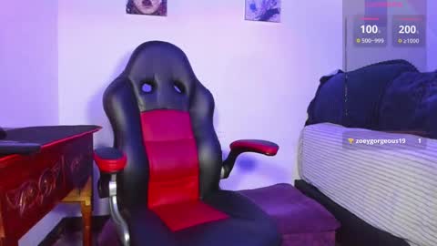 Snapshot of alex_smith0 chatting on February 10, 2025, 4:19 am online show from February 10, 2025, 4:19 am