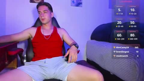 Snapshot of alex_smith0 chatting on March 5, 2025, 2:03 am online show from March 5, 2025, 2:03 am