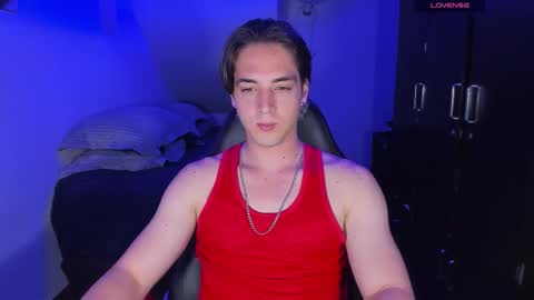 Snapshot of alex_smith0 chatting on September 20, 2025, 2:23 am online show from September 20, 2025, 2:23 am